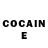 Codein напиток Lean (лин) Irina Bevza