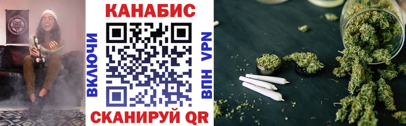 МАРИХУАНА MAZAR закладки Подпорожье